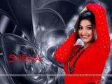Sneha-wallpapers-12