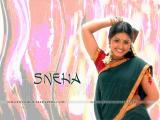 Sneha-wallpapers-13