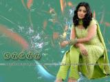 Sneha-wallpapers-14