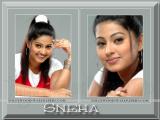 Sneha-wallpapers-16