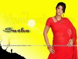Sneha-wallpapers-17