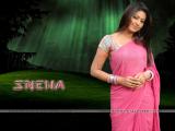 Sneha-wallpapers-19