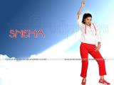 Sneha-wallpapers-21
