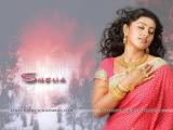 Sneha-wallpapers-22