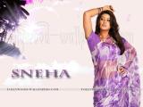 Sneha-wallpapers-23