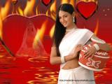 Sonal-Chauhan-wallpapers-1