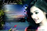 Sonal-Chauhan-wallpapers-2