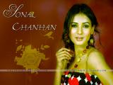 sonal-Chauhan-wallpapers-4a