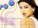 Sonali-Bendre-wallpapers-1