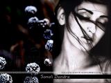 Sonali-Bendre-wallpapers-10