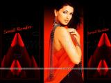 Sonali-Bendre-wallpapers-12