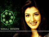 Sonali-Bendre-wallpapers-2