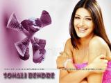 Sonali-Bendre-wallpapers-3