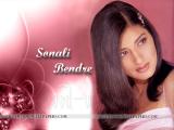Sonali-Bendre-wallpapers-4