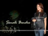 Sonali-Bendre-wallpapers-5