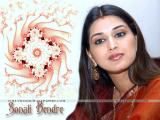 Sonali-Bendre-wallpapers-6