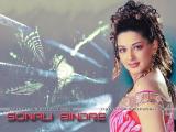 Sonali-Bendre-wallpapers-7