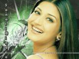 Sonali-Bendre-wallpapers-8