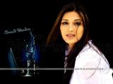 Sonali-Bendre-wallpapers-9