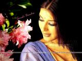 Sonali-Bendre-wallpapers11