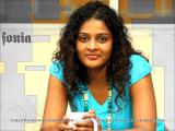 Sonia-wallpapers-1