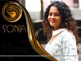 Sonia-wallpapers-2
