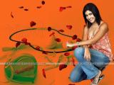 Sowmya-wallpapers-1