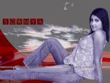 Sowmya-wallpapers-2