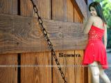 Sowmya-wallpapers-3
