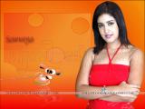 Sowmya-wallpapers-4