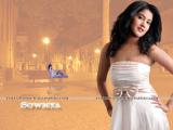 Sowmya-wallpapers-6
