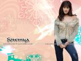 Sowmya-wallpapers-7