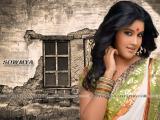 Sowmya-wallpapers-9