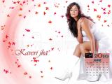 2010 Calender