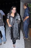 Hyderabad-Fashion-Week-2011-001