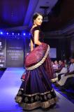 Hyderabad-Fashion-Week-2011-002