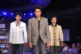 Hyderabad-Fashion-Week-2011-003