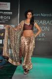 Hyderabad-Fashion-Week-2011-004
