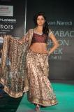 Hyderabad-Fashion-Week-2011-005