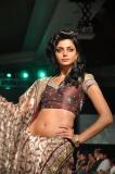 Hyderabad-Fashion-Week-2011-008