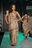 Hyderabad-Fashion-Week-2011-009