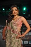 Hyderabad-Fashion-Week-2011-010