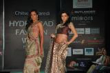 Hyderabad-Fashion-Week-2011-011