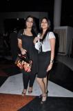 Hyderabad-Fashion-Week-2011-012