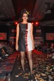 2011-Hyderabad Fashion Week-2