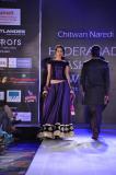 2011-Hyderabad Fashion Week-2