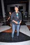 Hyderabad-Fashoin-Week-2011-001