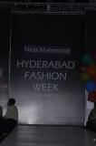 Hyderabad-Fashoin-Week-2011-002