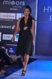 Hyderabad-Fashoin-Week-2011-003