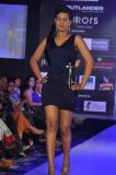 Hyderabad-Fashoin-Week-2011-006